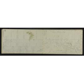 HB_0287-0046