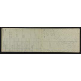 HB_0287-0047