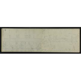 HB_0287-0048