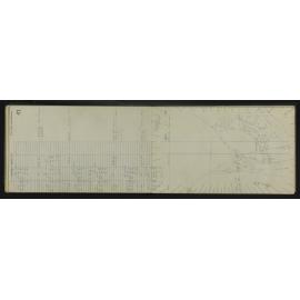 HB_0287-0049