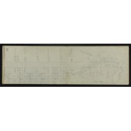 HB_0287-0050