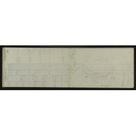 HB_0287-0051