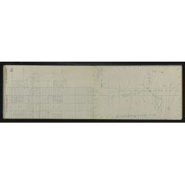 HB_0287-0052