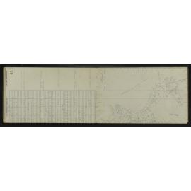 HB_0287-0053