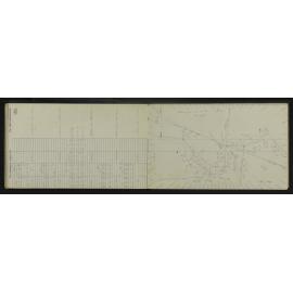 HB_0287-0054