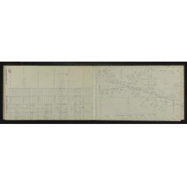 HB_0287-0055