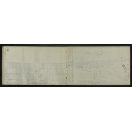 HB_0287-0056