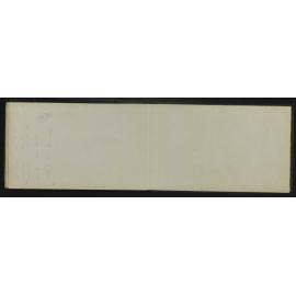 HB_0287-0057
