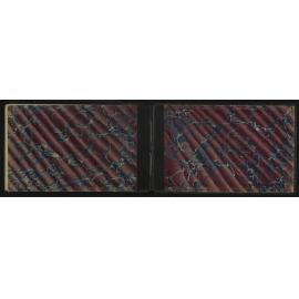 HB_0287-0058