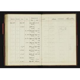 WN_1340-0055