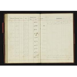 WN_1340-0058