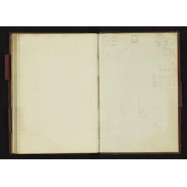 WN_1340-0063