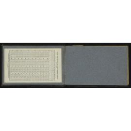 WN_1341-0002