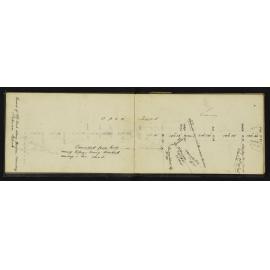 WN_1341-0004