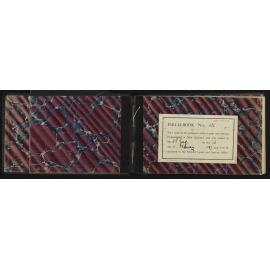 HB_0292-0002
