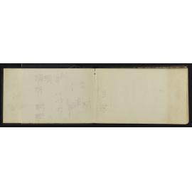 HB_0292-0003