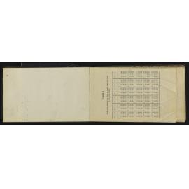 HB_0292-0004