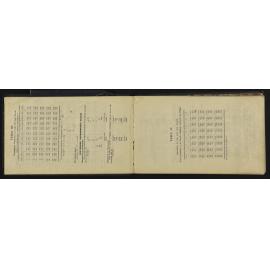 HB_0292-0006