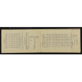 HB_0292-0007