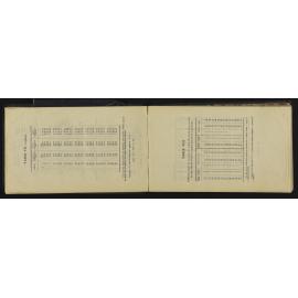 HB_0292-0008