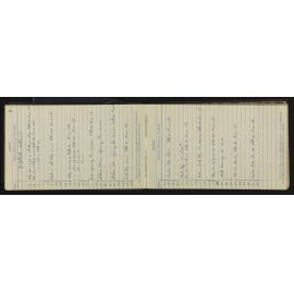 HB_0292-0011