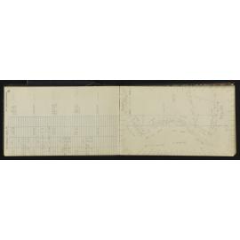 HB_0292-0012