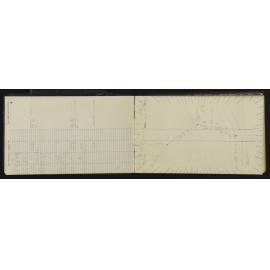 HB_0292-0013