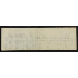 HB_0292-0014