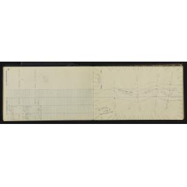 HB_0292-0015