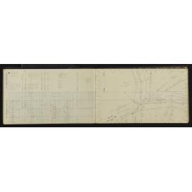 HB_0292-0016