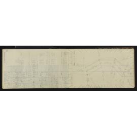 HB_0292-0017