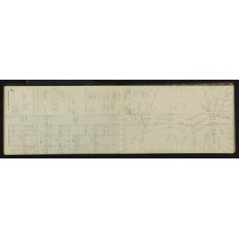 HB_0292-0018