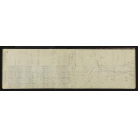 HB_0292-0019