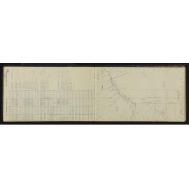HB_0292-0022