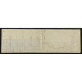 HB_0292-0023