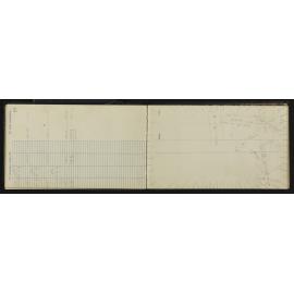 HB_0292-0024