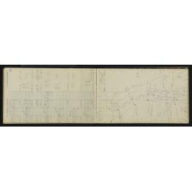 HB_0292-0026
