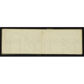 WN_1341-0008
