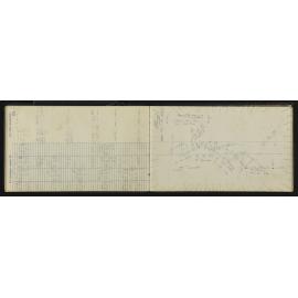 HB_0292-0032