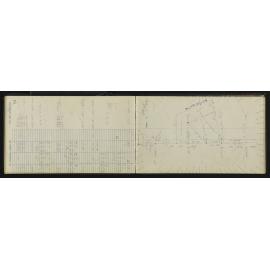 HB_0292-0033