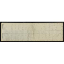 HB_0292-0035
