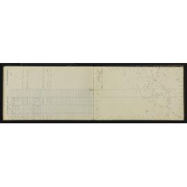 HB_0292-0036
