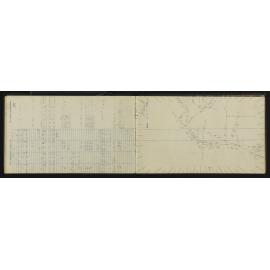 HB_0292-0037