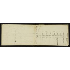 WN_1341-0009
