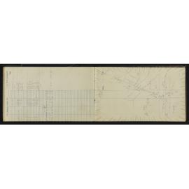 HB_0292-0039