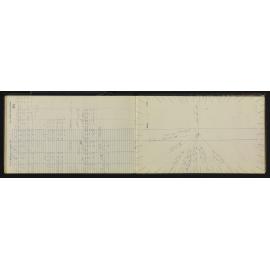 HB_0292-0040
