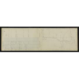HB_0292-0041