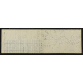 HB_0292-0042