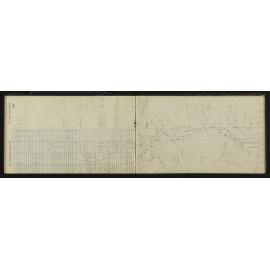 HB_0292-0044