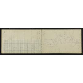 HB_0292-0045